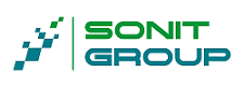 Сонит Груп ЕООД/Sonit Group Ltd